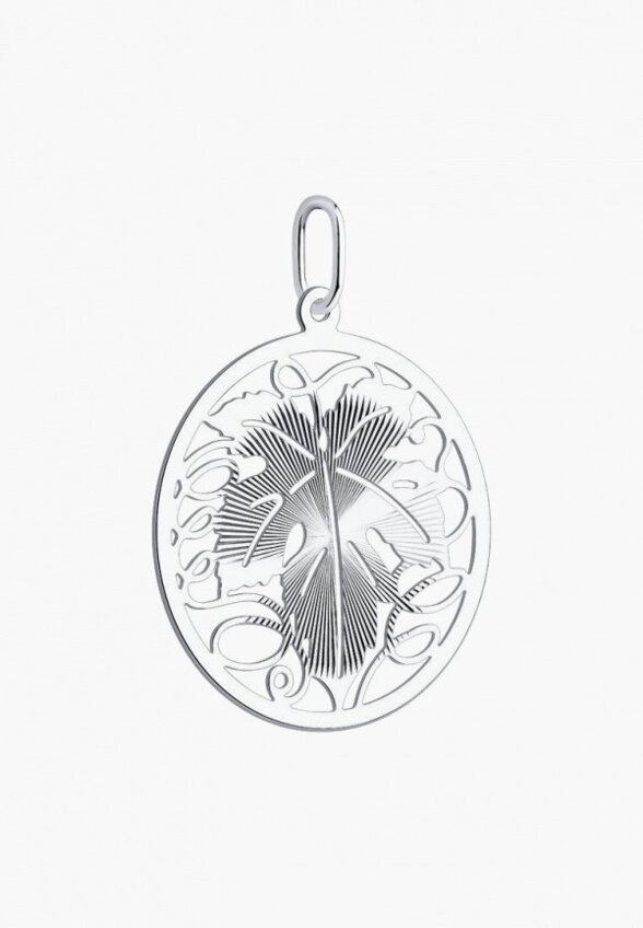 Подвеска Sokolov