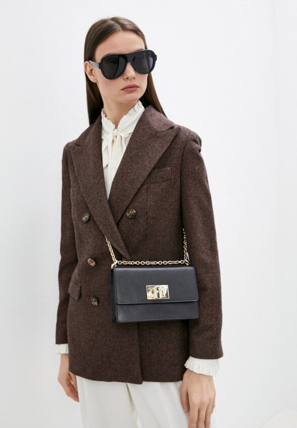 Сумка Furla