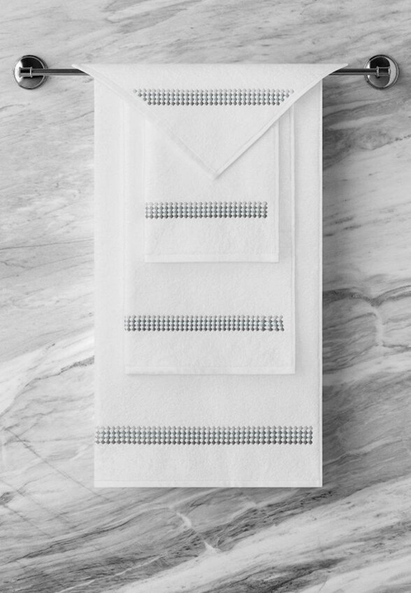 Полотенце Togas