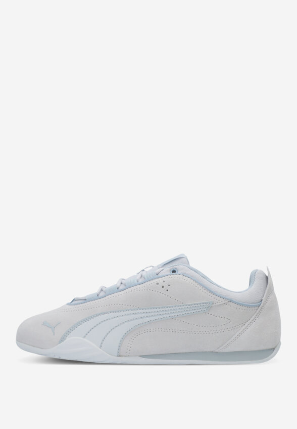 Кроссовки женские PUMA Catch Soleil Sd, Бежевый