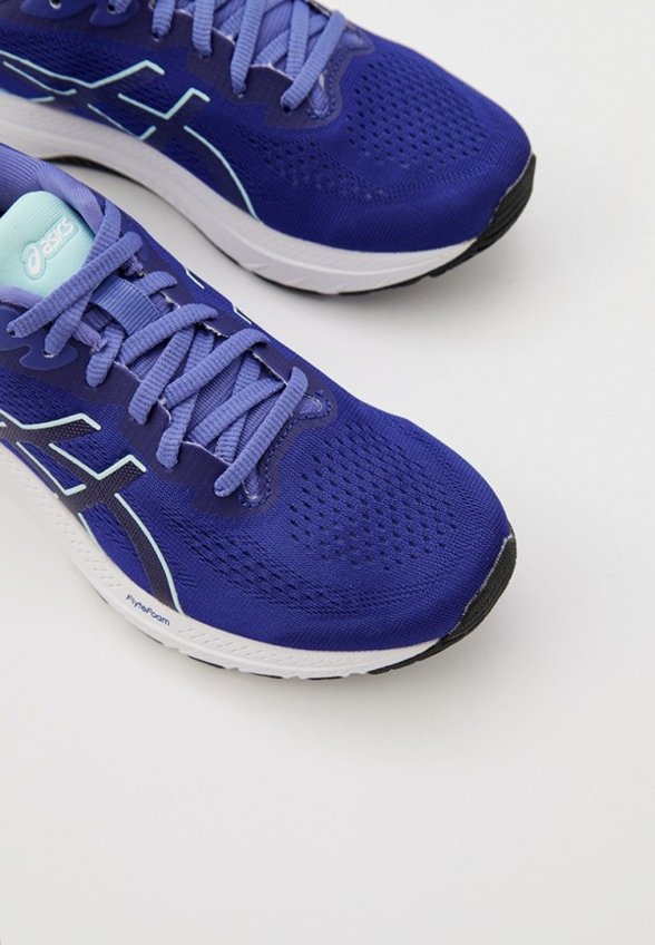 Кроссовки ASICS