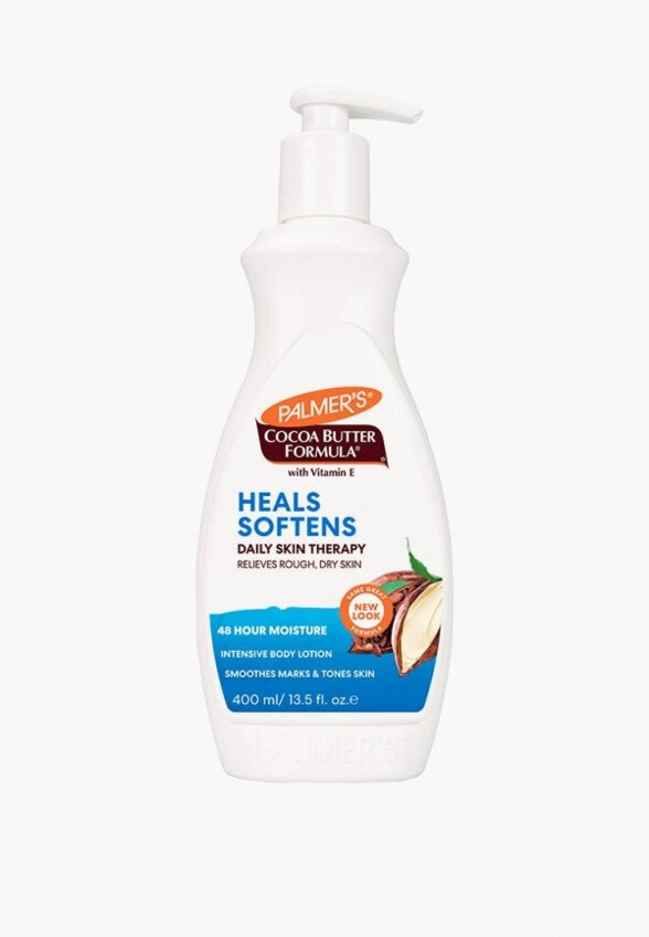 Лосьон для тела Palmer's