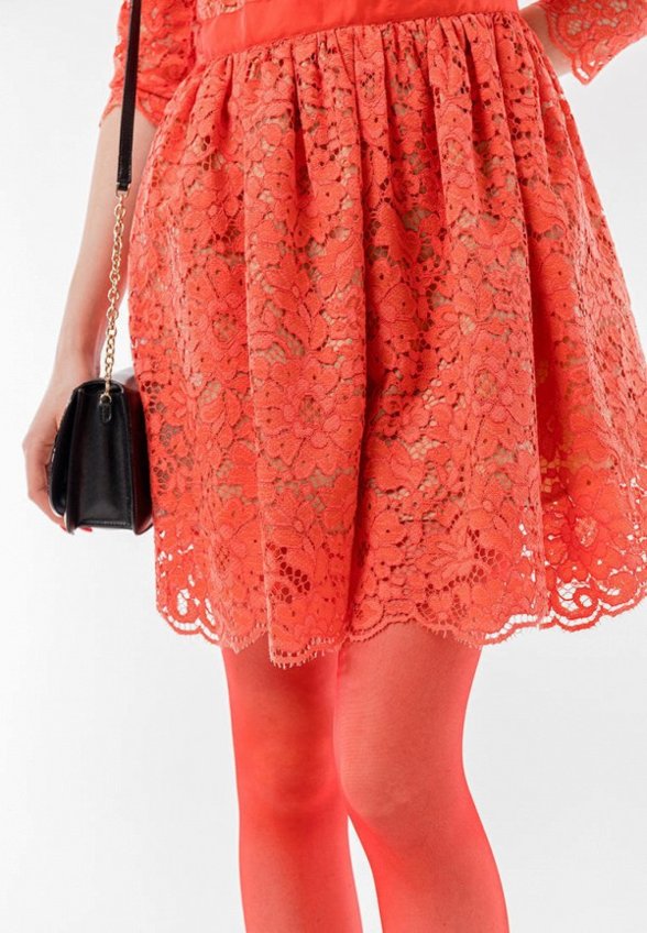 Платье Mi55 I5