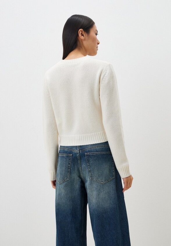 Джемпер Miss Sixty