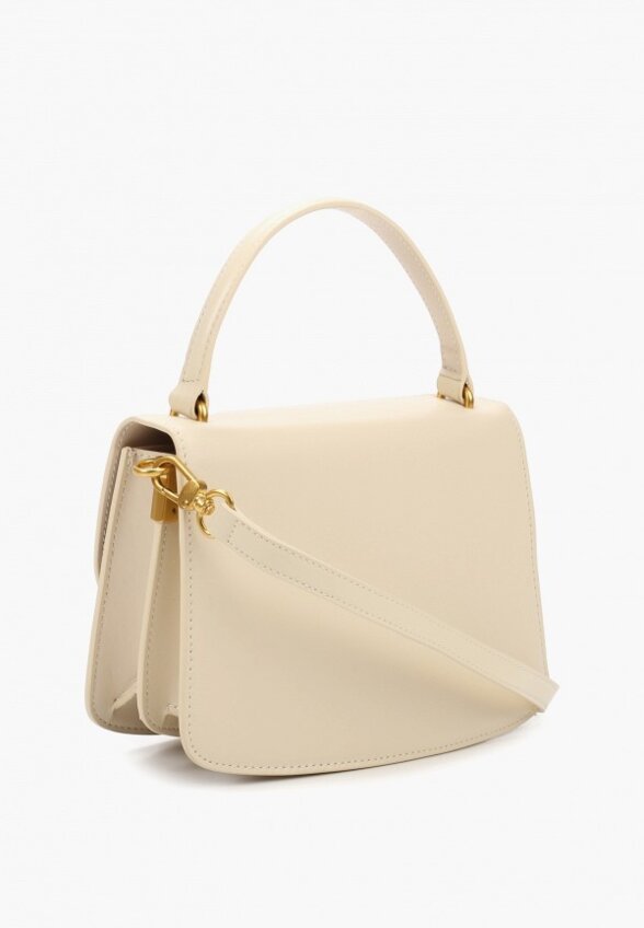 Сумка Alexander Tsiselsky