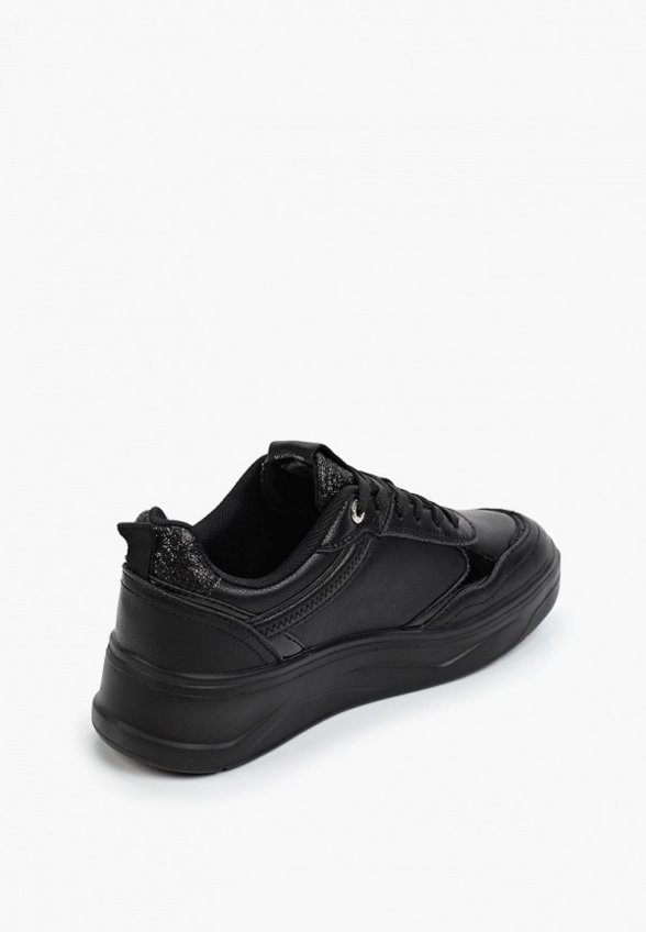 Кроссовки Enrico Coveri