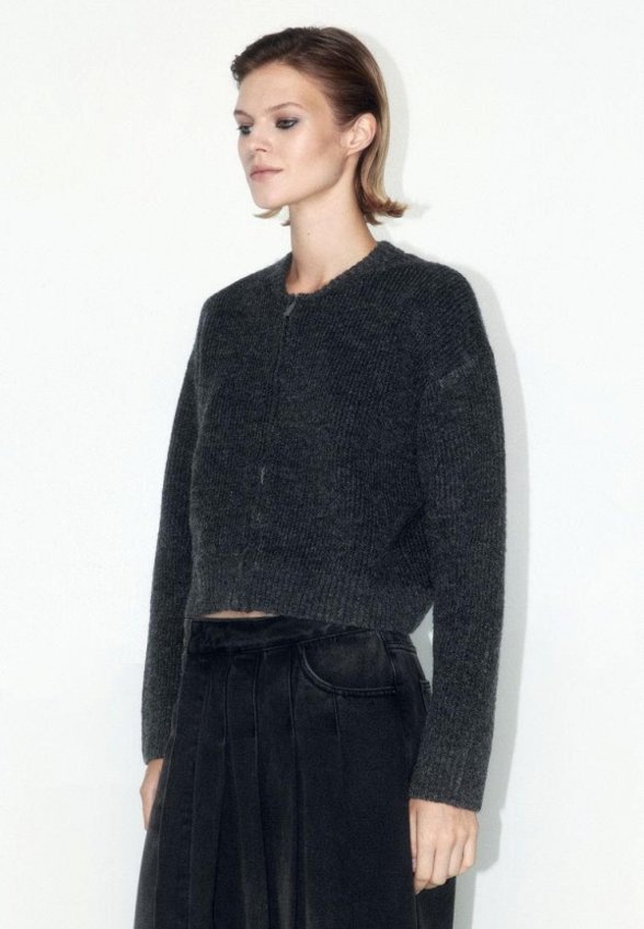 Кардиган Befree