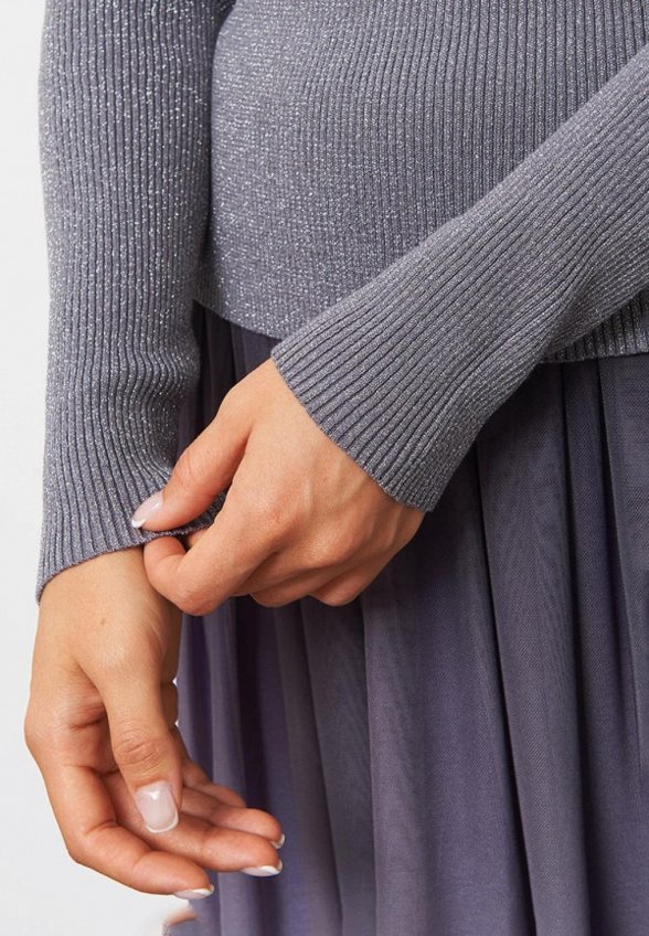 Джемпер Taifun