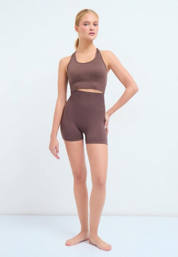 Шорты спортивные Vittoria Vicci