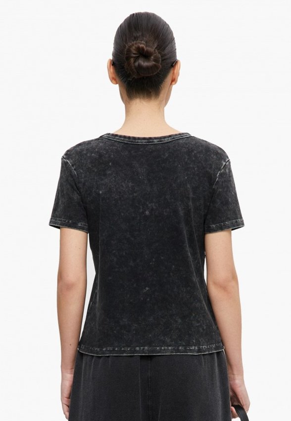 Футболка Top Top