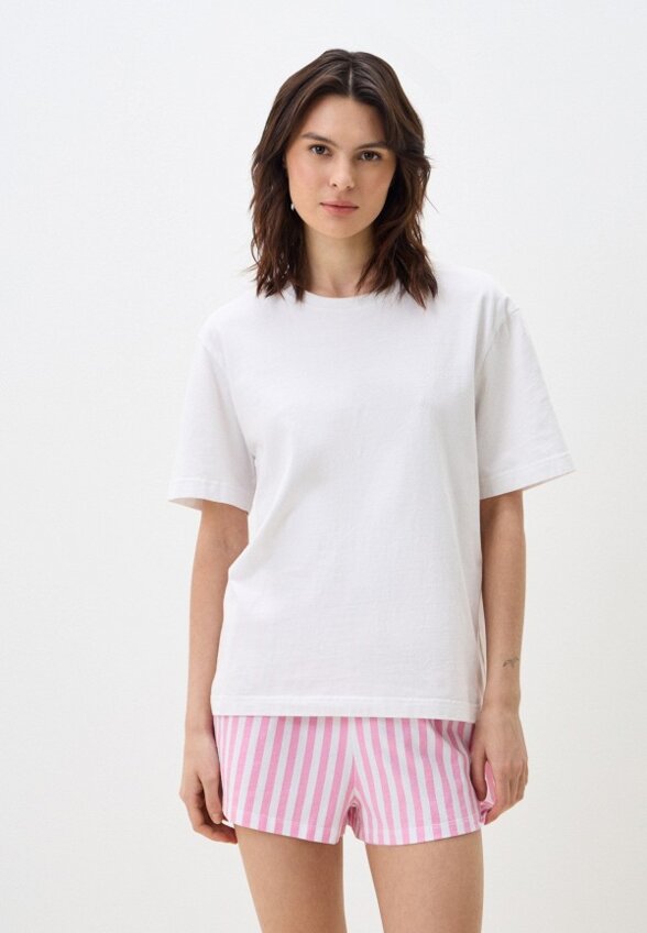 Шорты домашние Befree