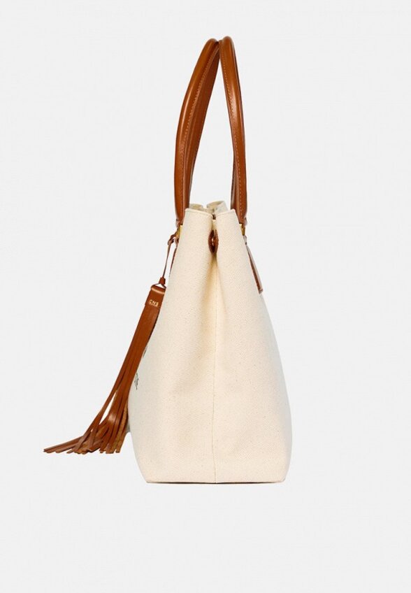 Сумка CNS Coined In Stone