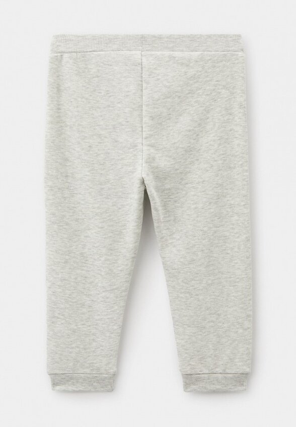 Брюки спортивные LC Waikiki