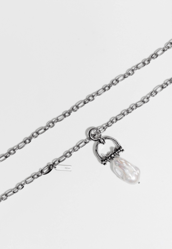 Цепь и подвеска Ресурс