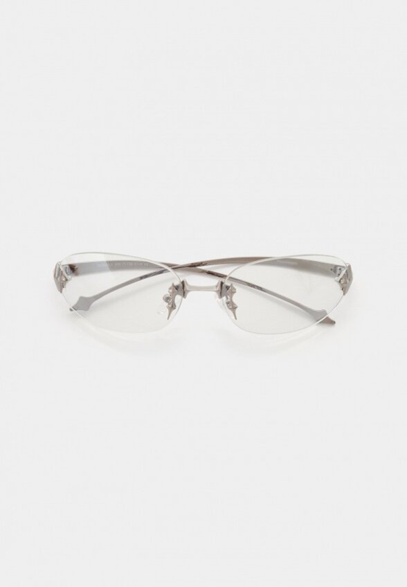 Очки солнцезащитные Kaizi