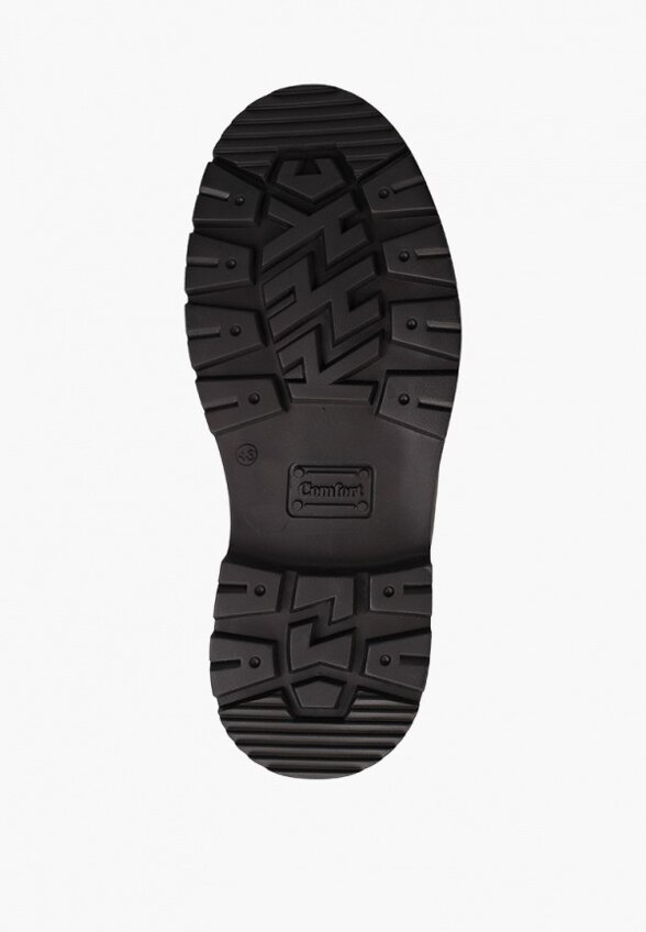 Валенки Dino Ricci