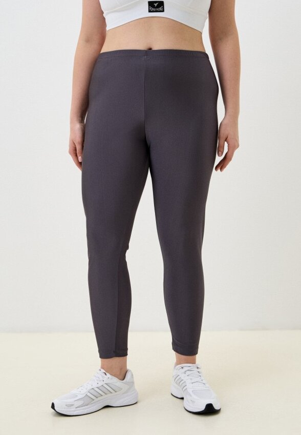 Леггинсы LC Waikiki