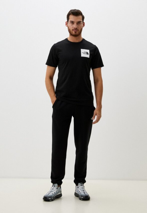 Брюки спортивные The North Face