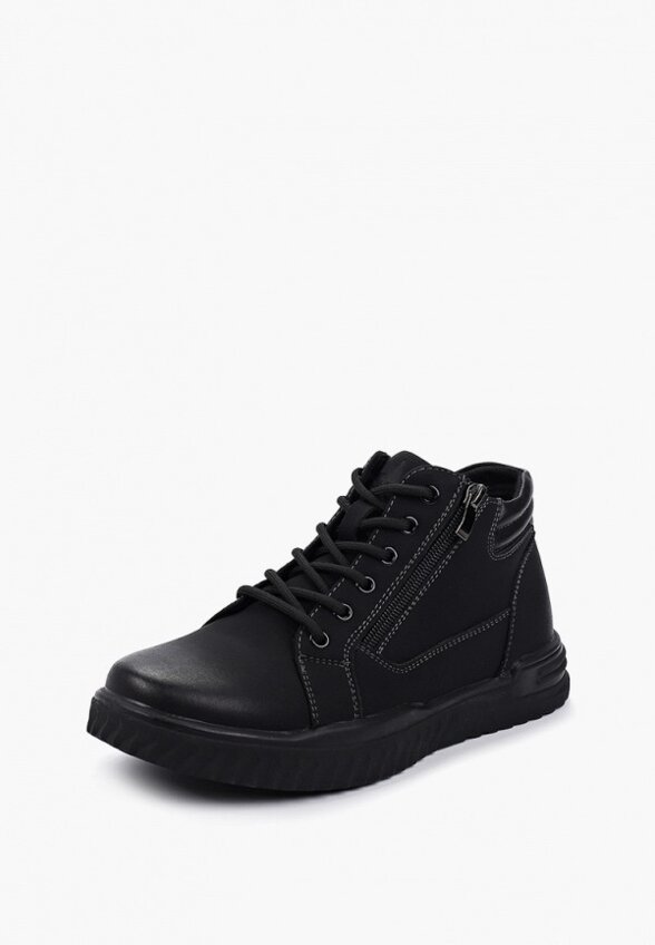 Ботинки Munz Young