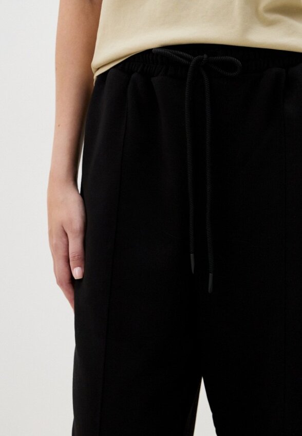 Брюки спортивные Elena Andriadi