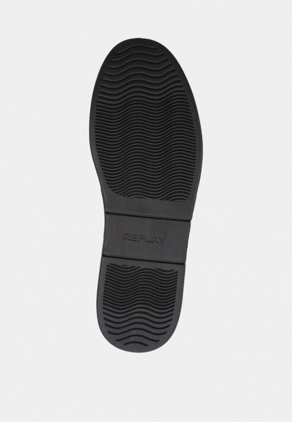 Кеды Replay