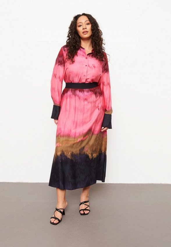 Юбка Samoon by Gerry Weber