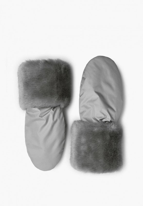 Варежки Top Top