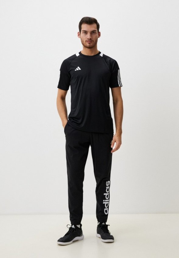 Брюки спортивные adidas