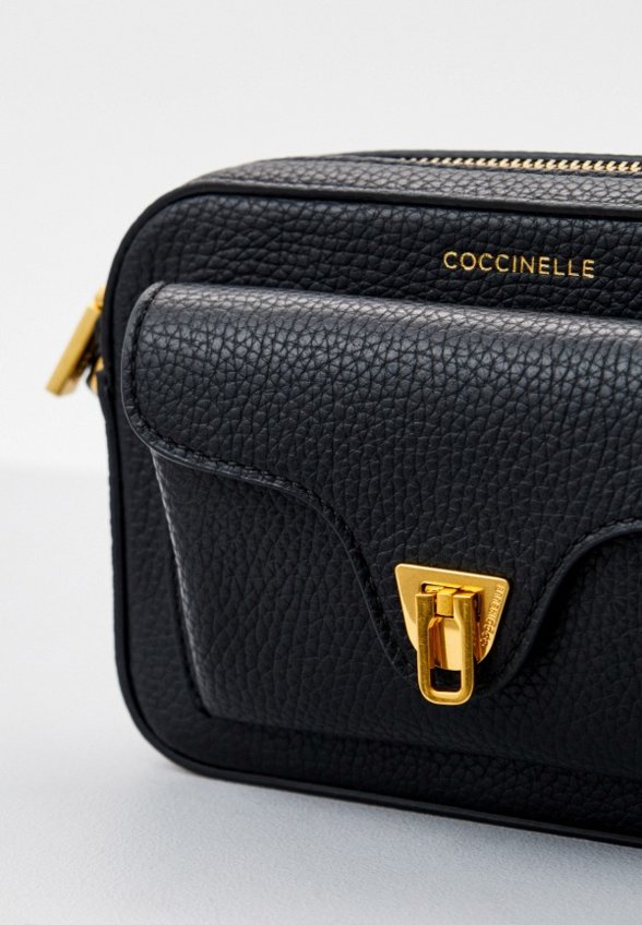 Сумка Coccinelle