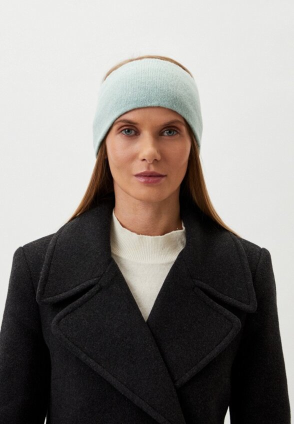 Повязка Canoe