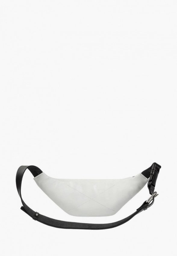 Сумка поясная Mumi