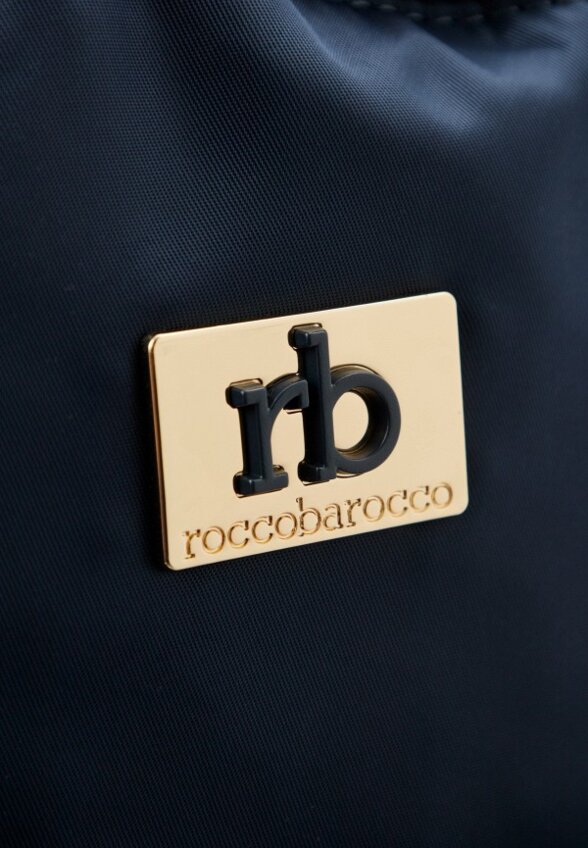 Рюкзак Roccobarocco