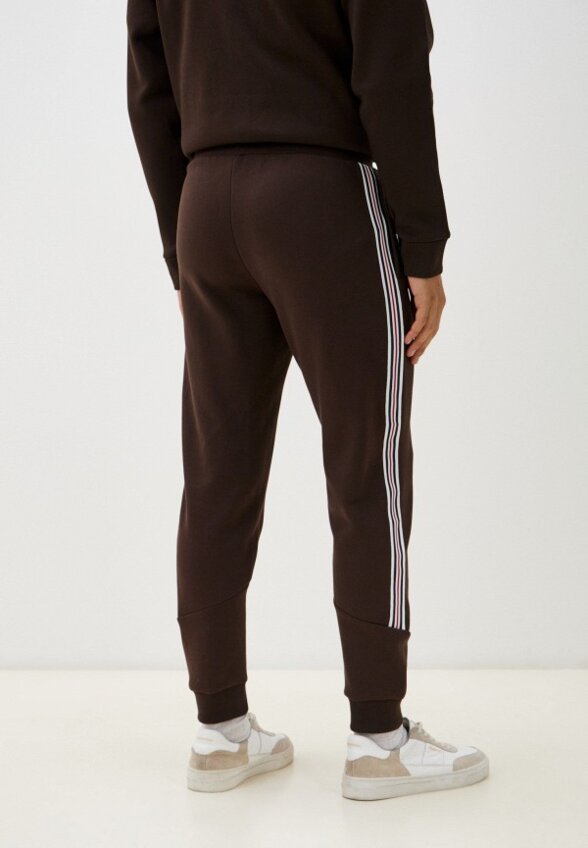 Брюки спортивные Fila