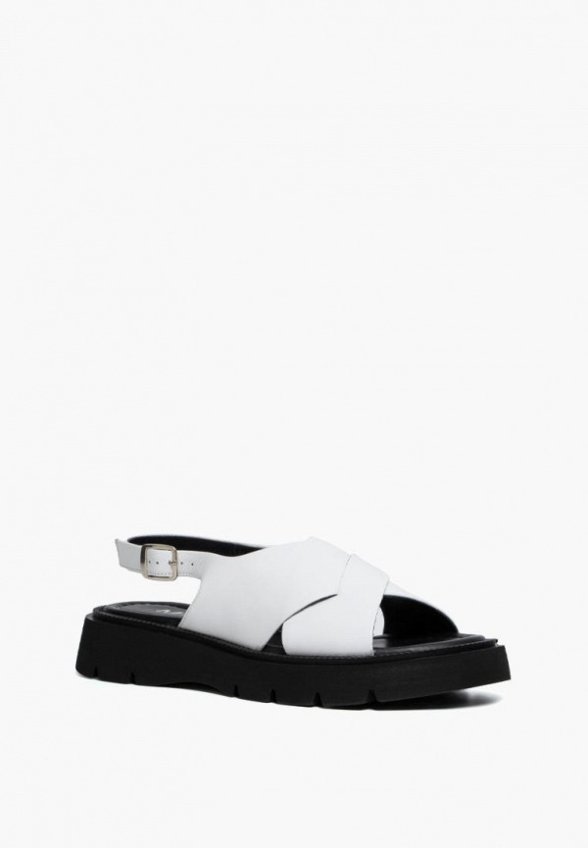 Босоножки Mysa