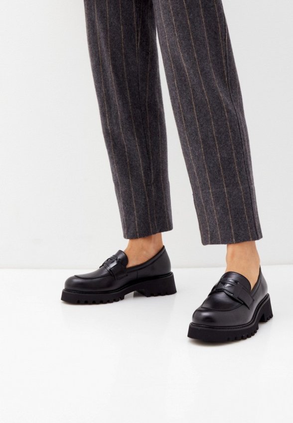 Лоферы Altabella