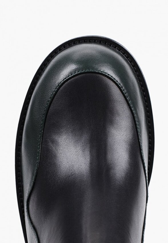 Ботинки Vitacci