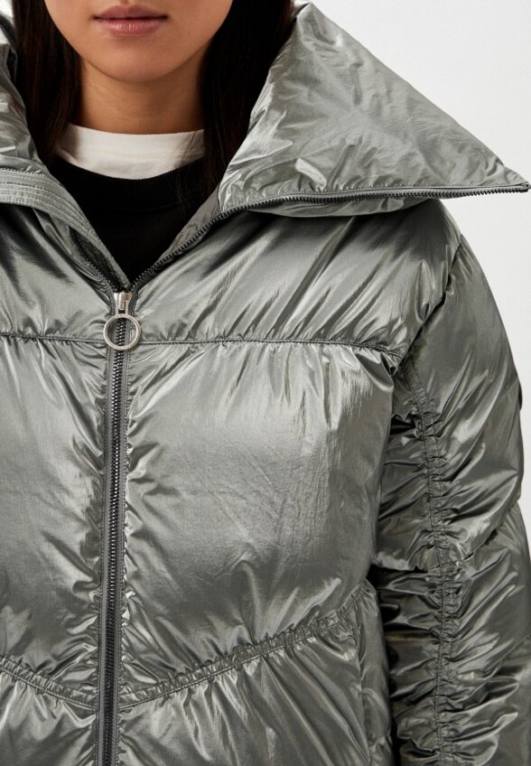 Пуховик Colmar