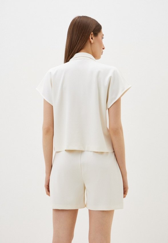 Олимпийка Lusio