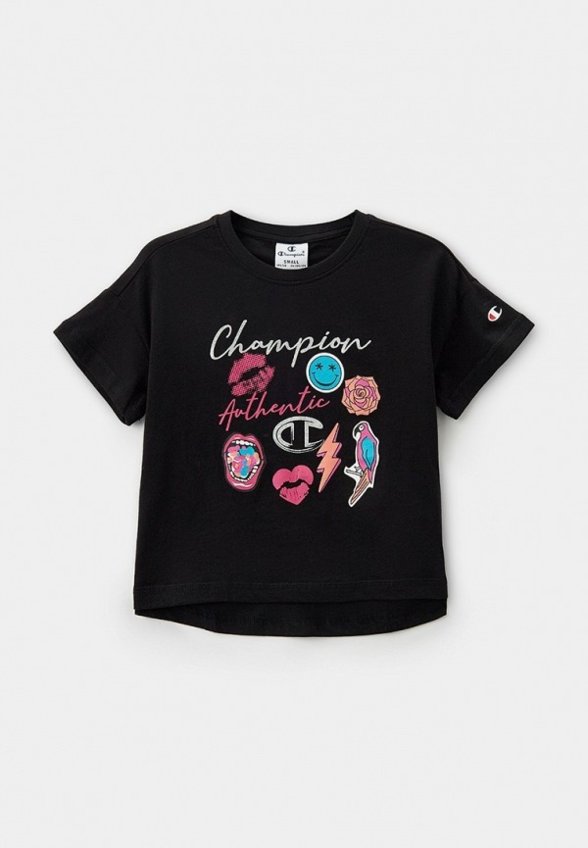 Футболка Champion