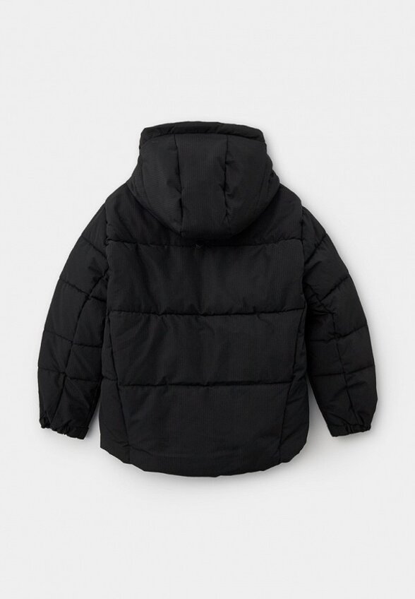 Куртка утепленная Sela