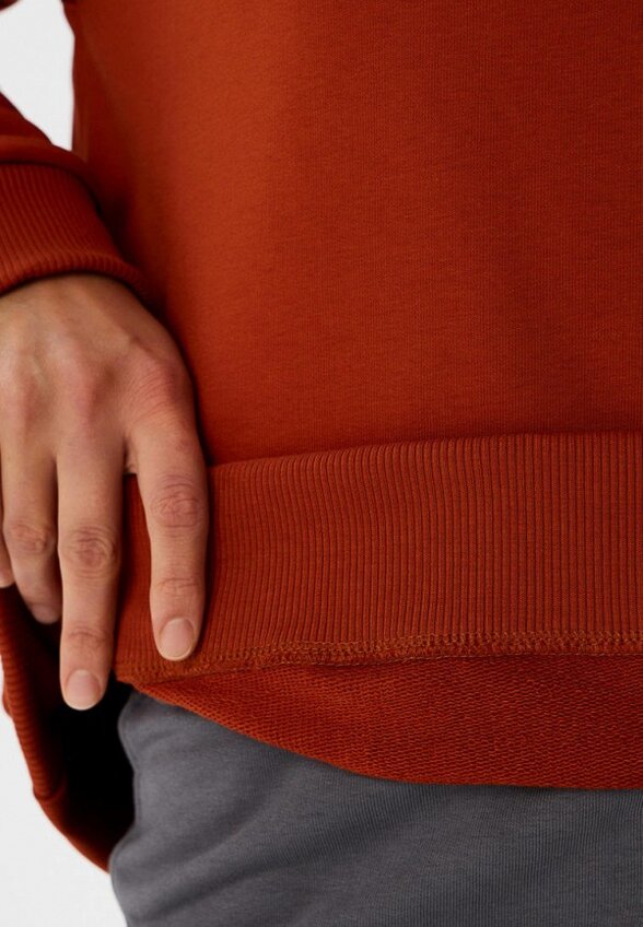 Свитшот By Art Boyko Yuliana