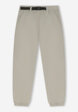 Брюки женские Mountain Hardwear Stryder Jogger, Бежевый10  - превью