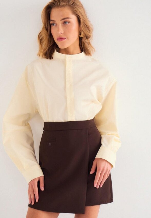 Рубашка Vittoria Vicci