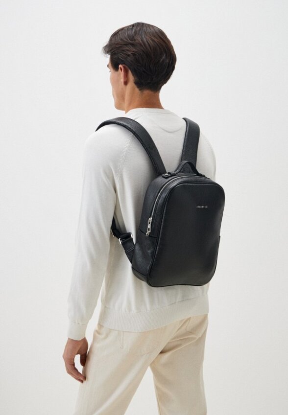 Рюкзак Dimanche