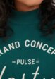 Свитшот Pulse6  - превью