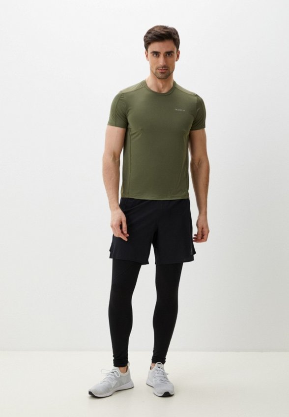 Футболка спортивная Baon