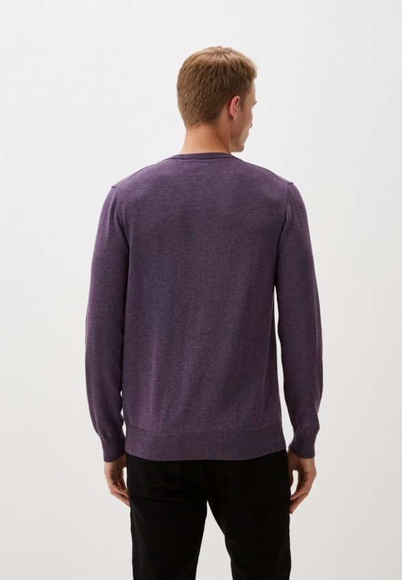 Пуловер Baon