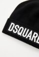Шапка Dsquared23  - превью