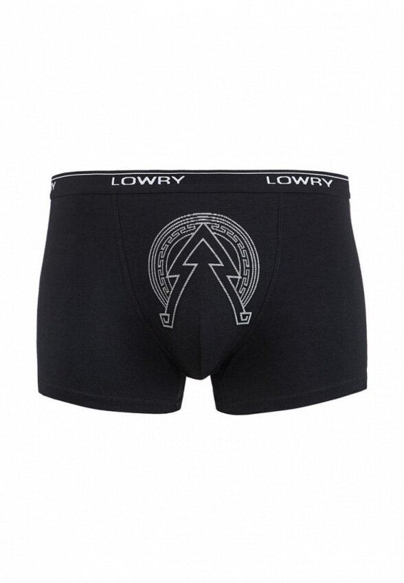 Трусы Lowry Collection