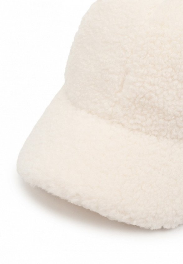 Бейсболка O'STIN